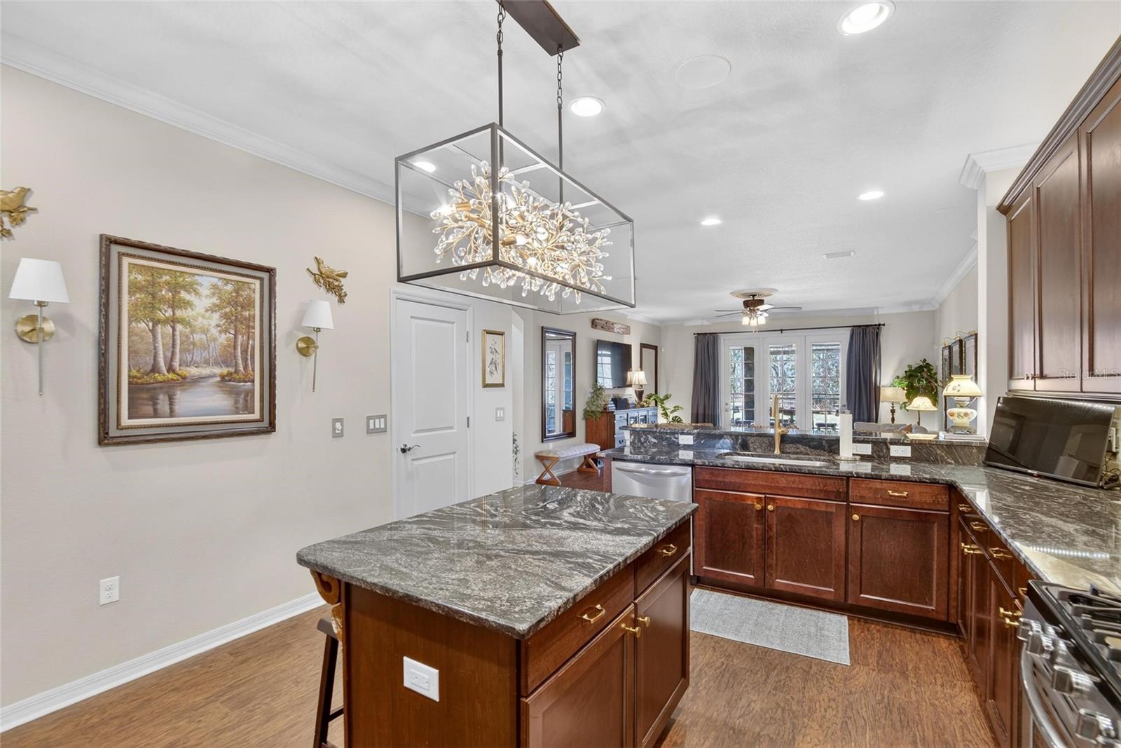 1808 VIA CHIANTI ST