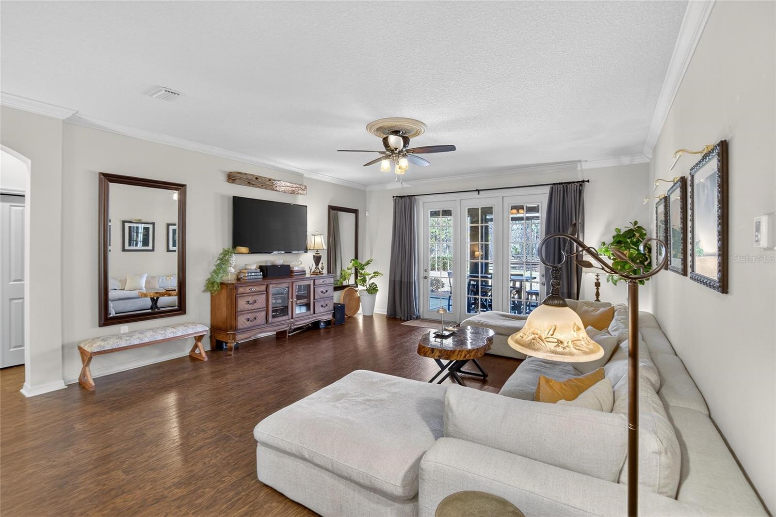 1808 VIA CHIANTI ST