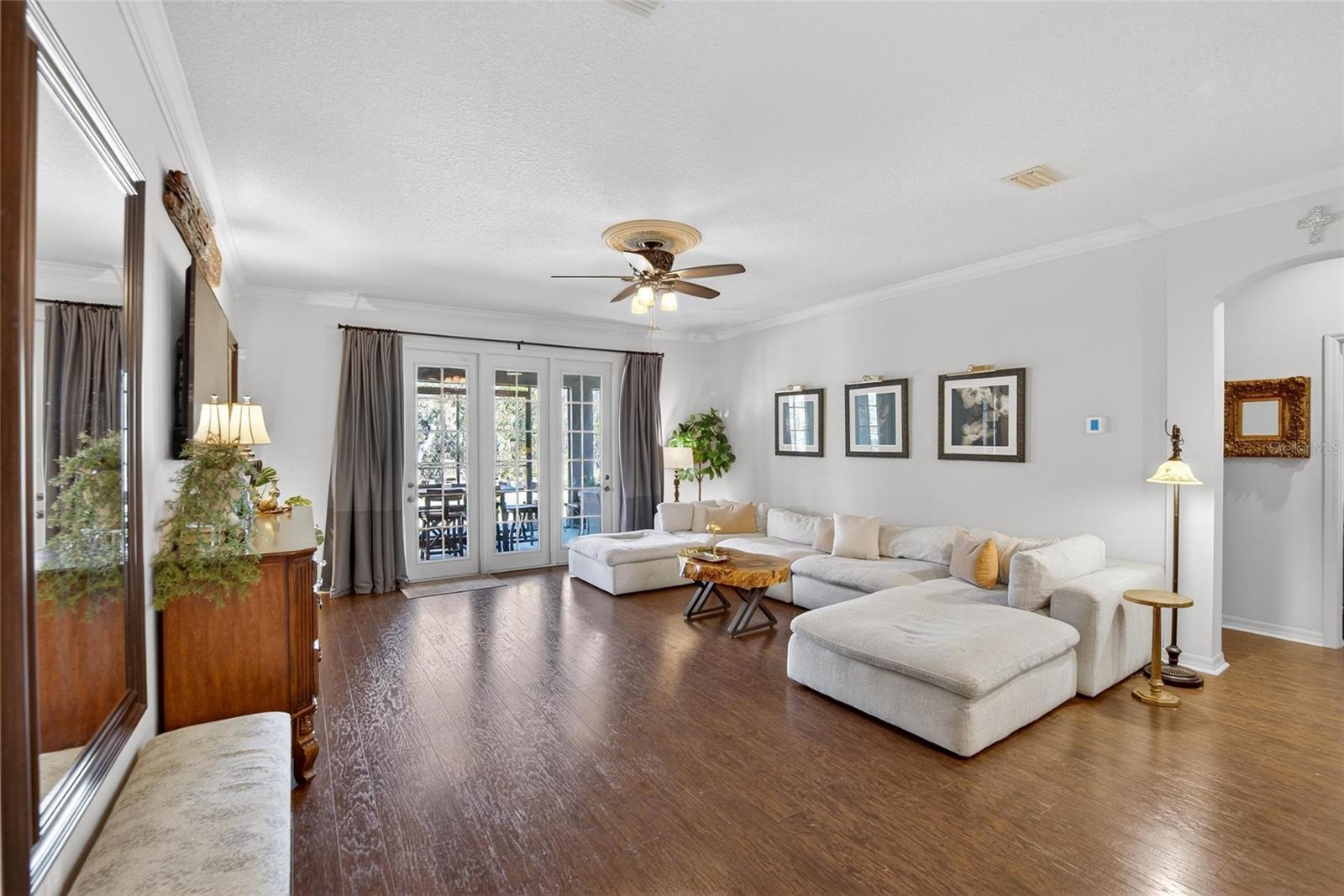 1808 VIA CHIANTI ST