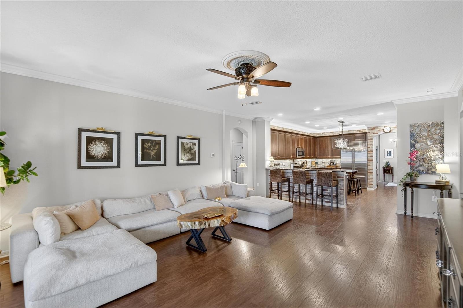 1808 VIA CHIANTI ST