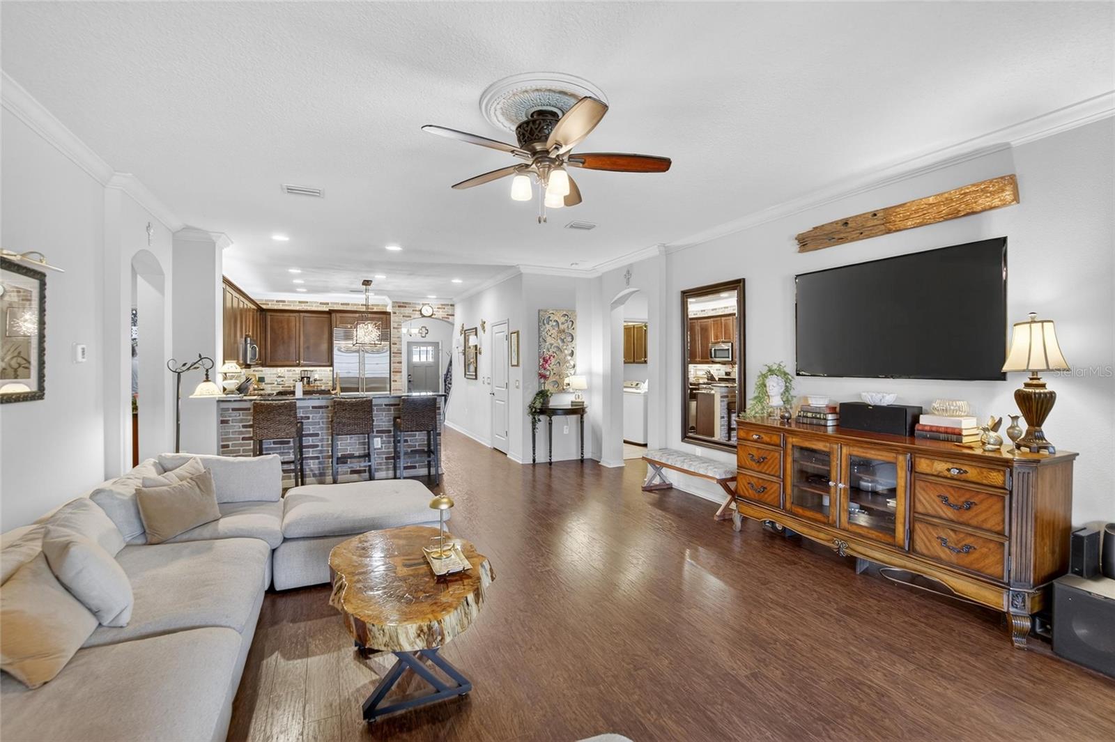 1808 VIA CHIANTI ST