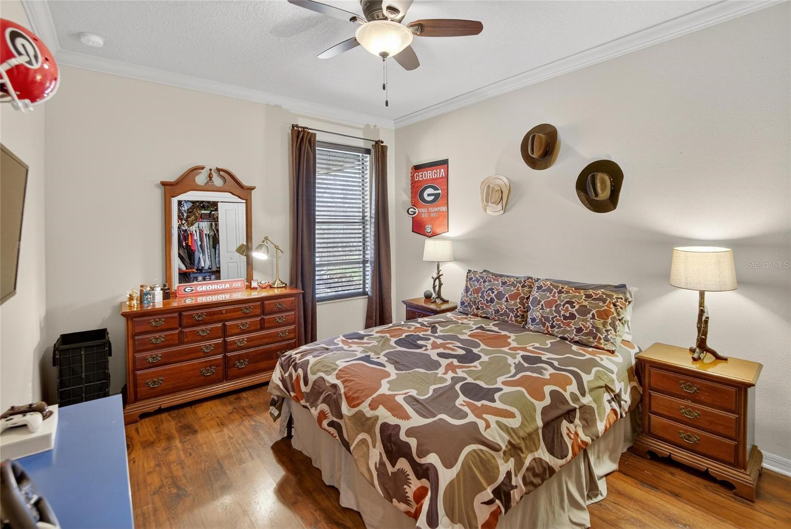 1808 VIA CHIANTI ST