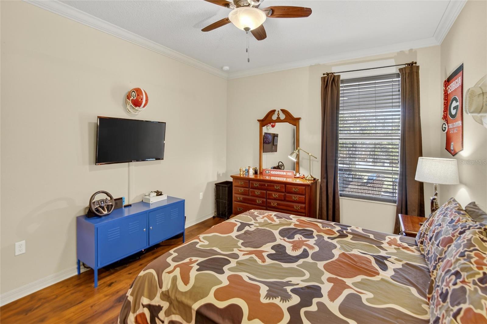 1808 VIA CHIANTI ST