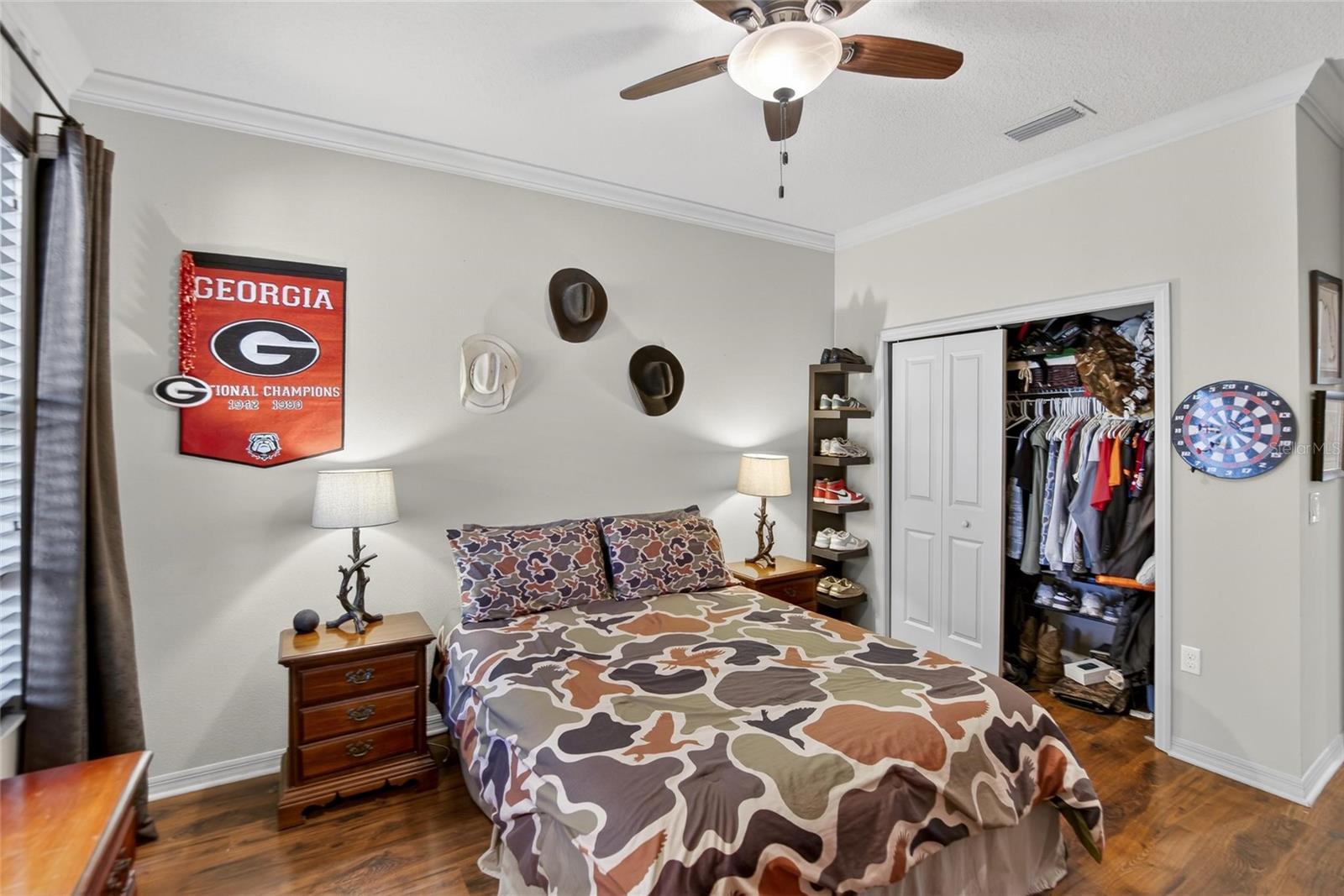 1808 VIA CHIANTI ST