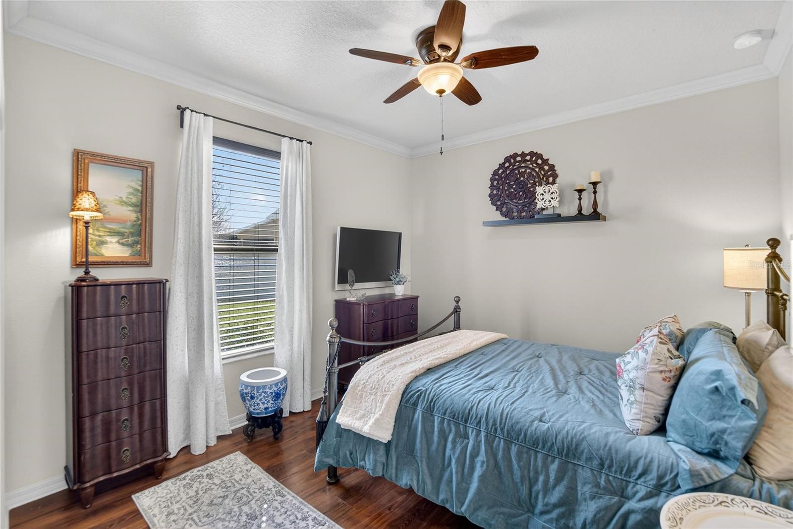 1808 VIA CHIANTI ST