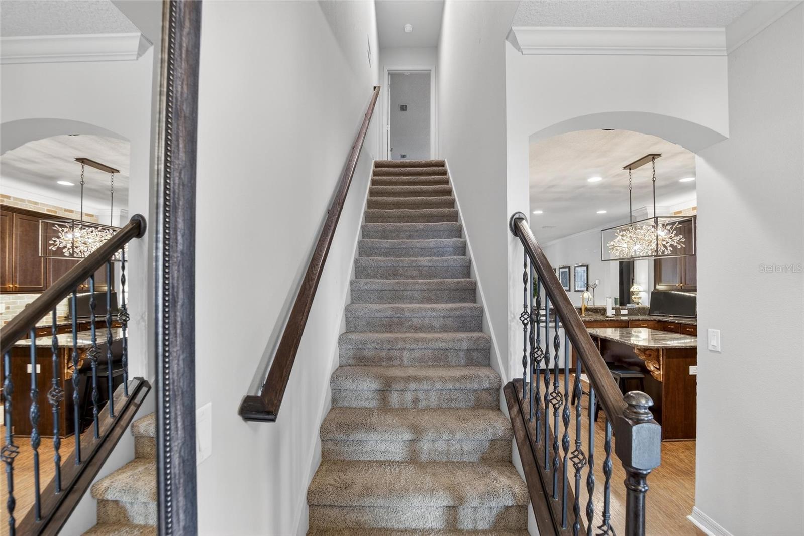 1808 VIA CHIANTI ST