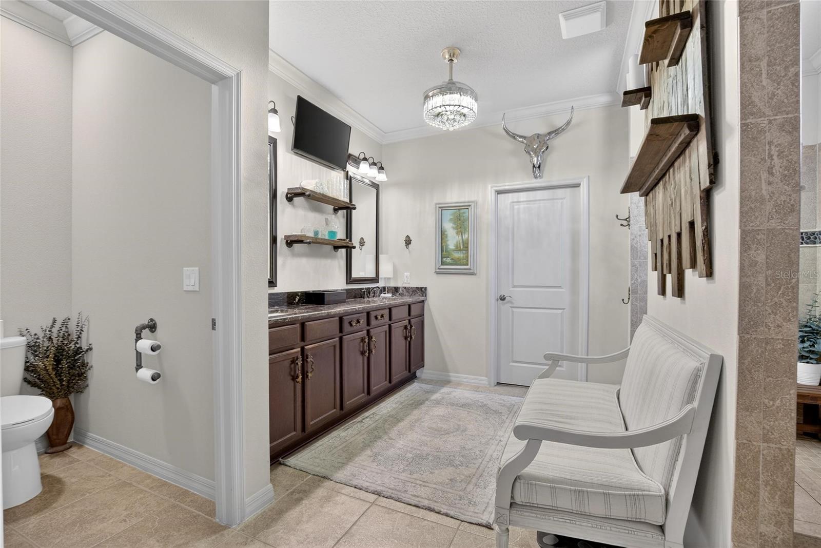 1808 VIA CHIANTI ST