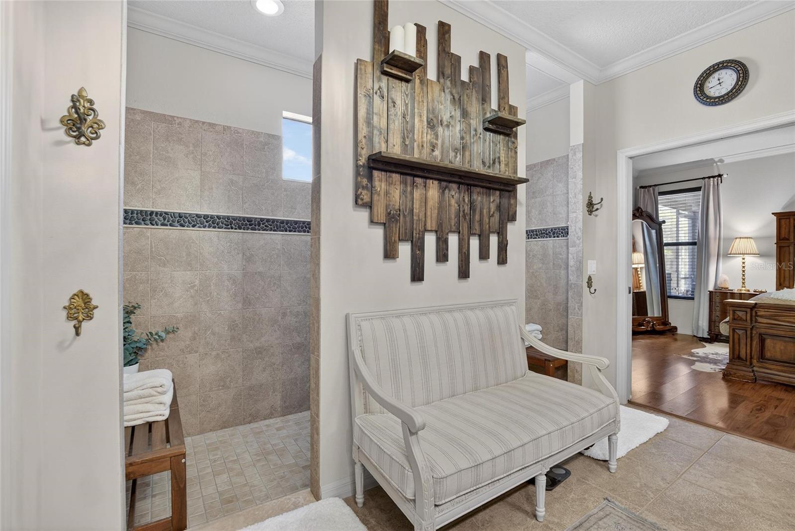 1808 VIA CHIANTI ST