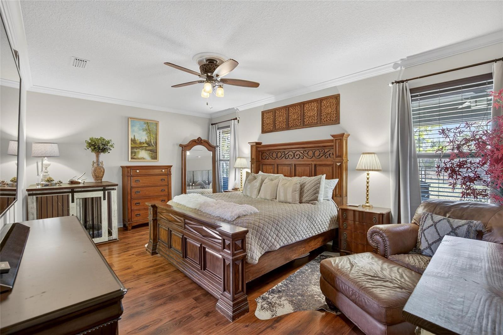 1808 VIA CHIANTI ST
