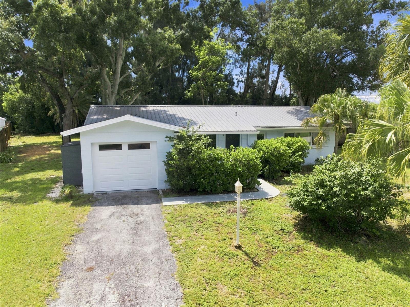 6100 35th Ave N, St Petersburg