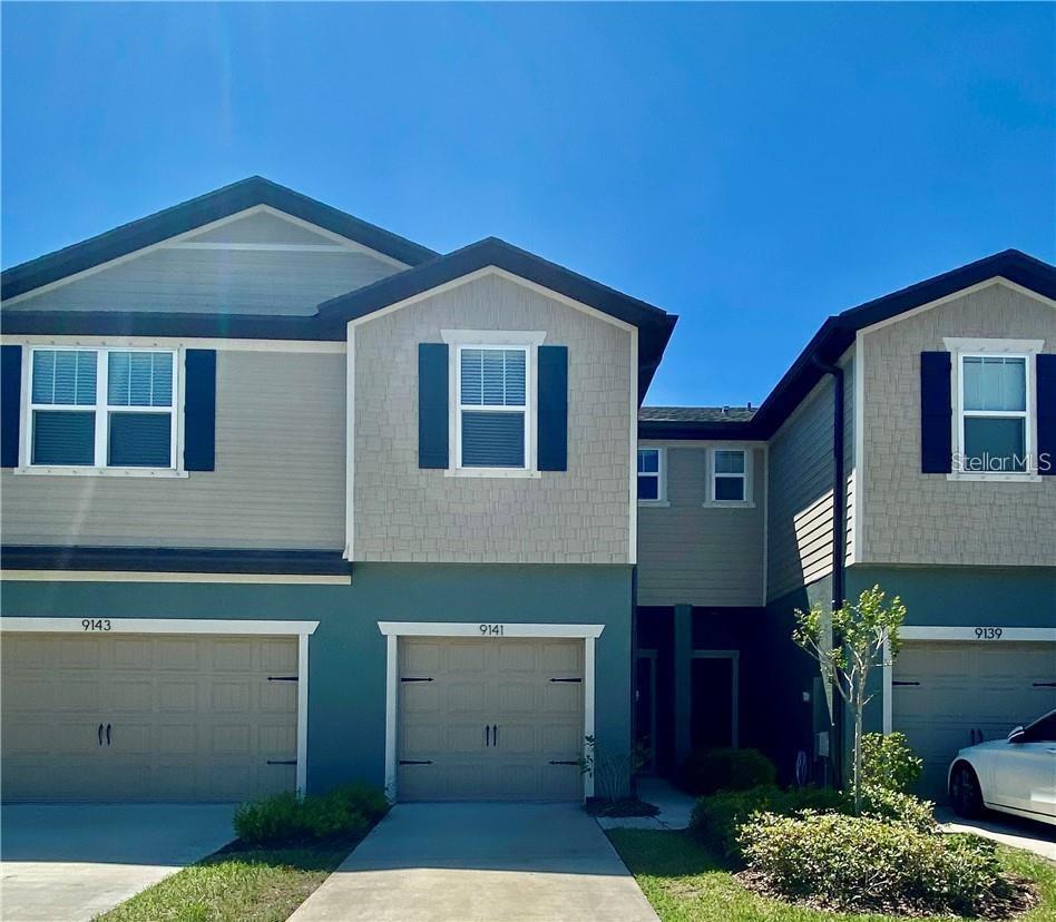 9141 Hillcroft Dr, Riverview