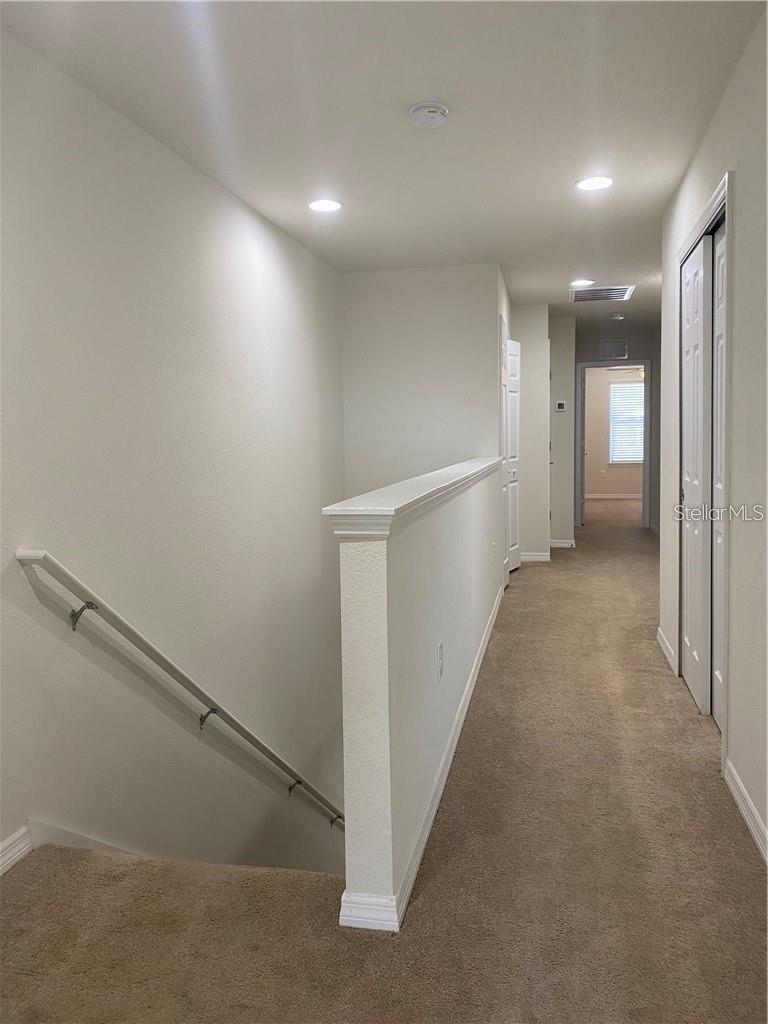 9141 HILLCROFT DR