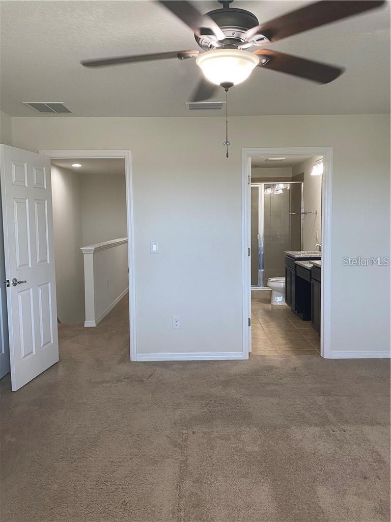 9141 HILLCROFT DR