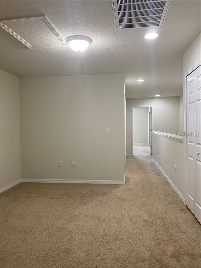 9141 HILLCROFT DR