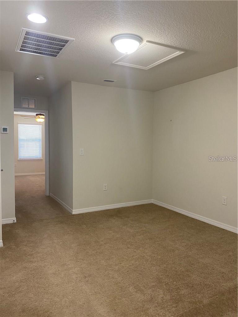 9141 HILLCROFT DR