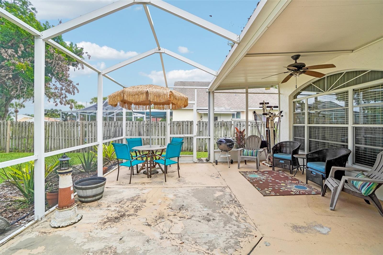 1605 SAND HOLLOW LN