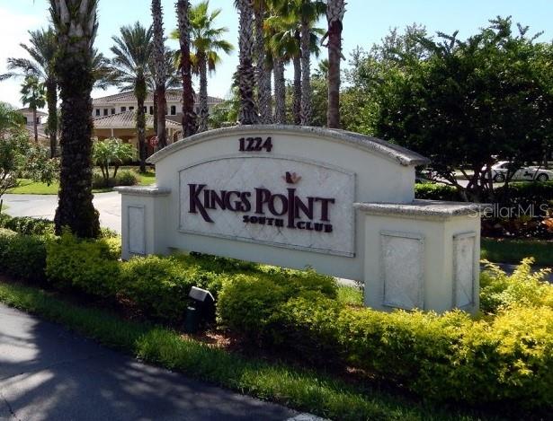 1904 CANTERBURY LN #24