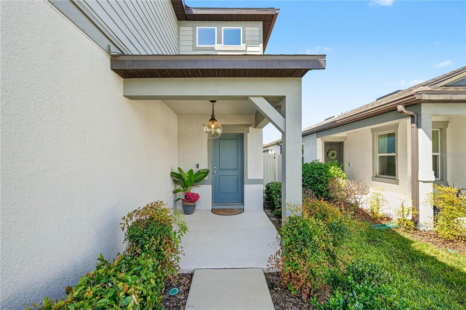 20865 DRAKE ELM DR