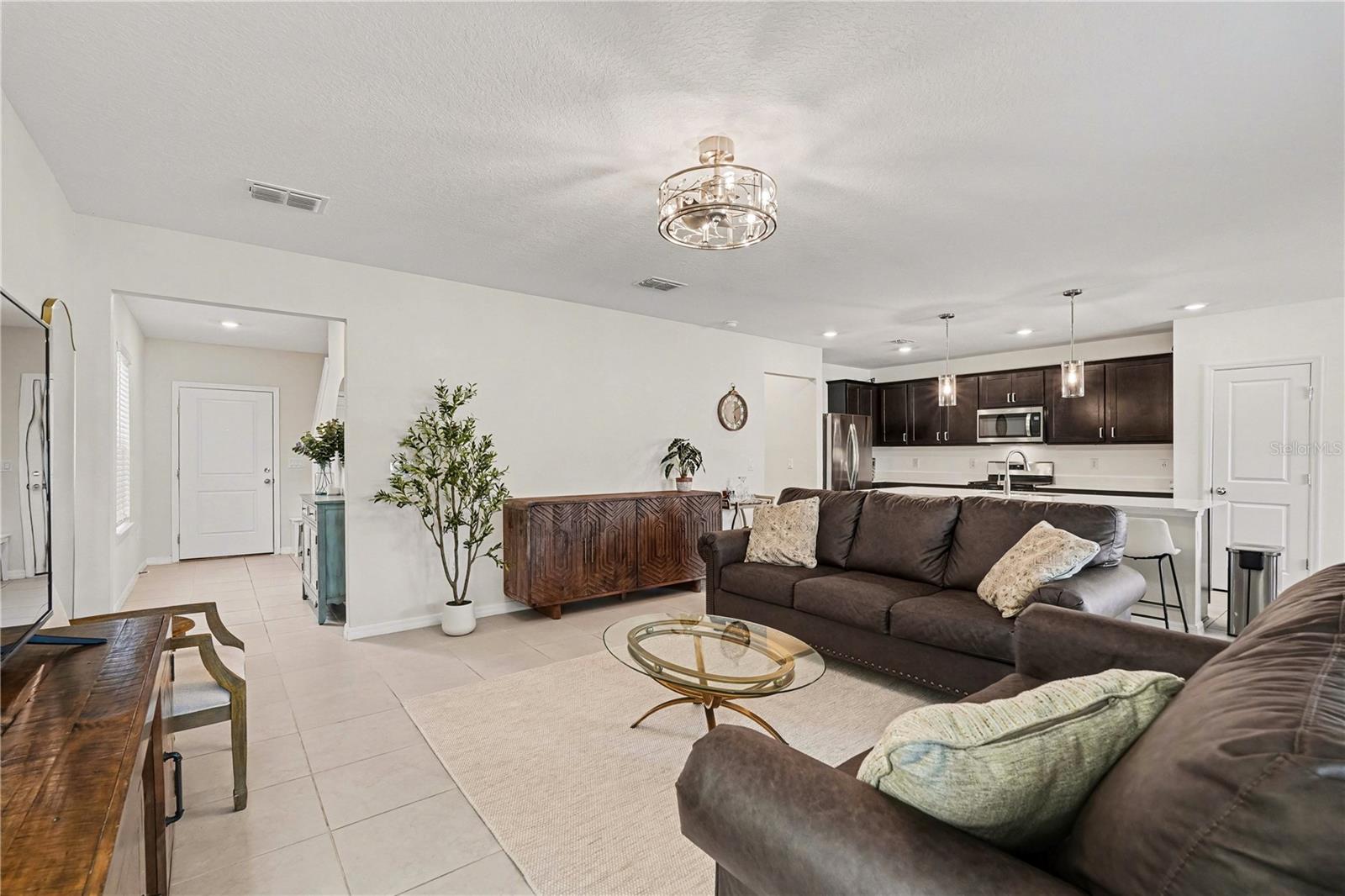 20865 DRAKE ELM DR