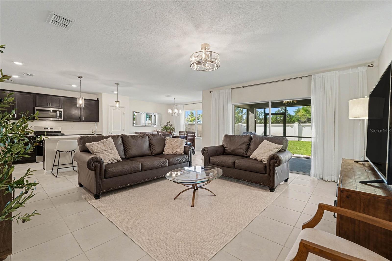 20865 DRAKE ELM DR