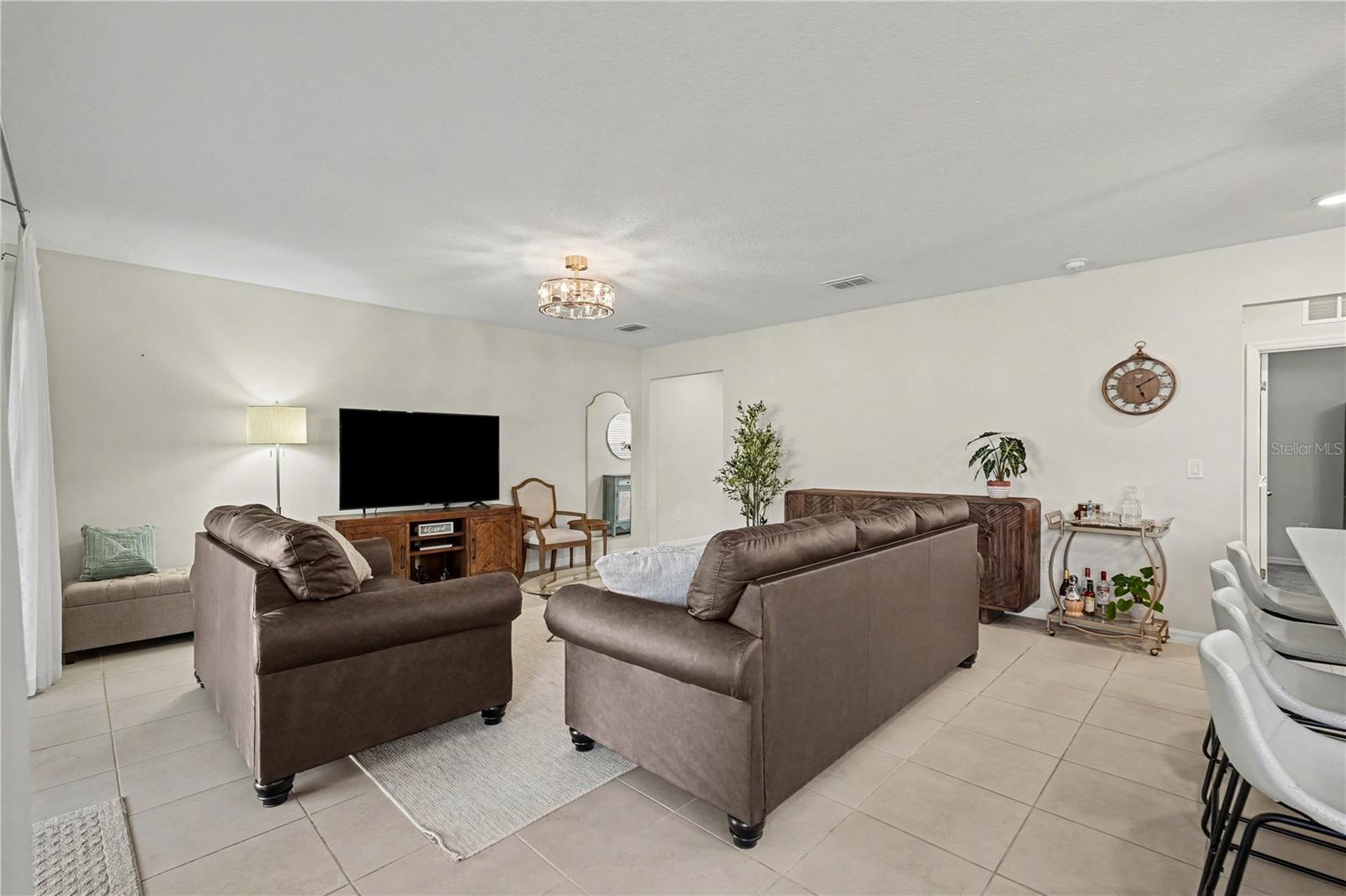 20865 DRAKE ELM DR