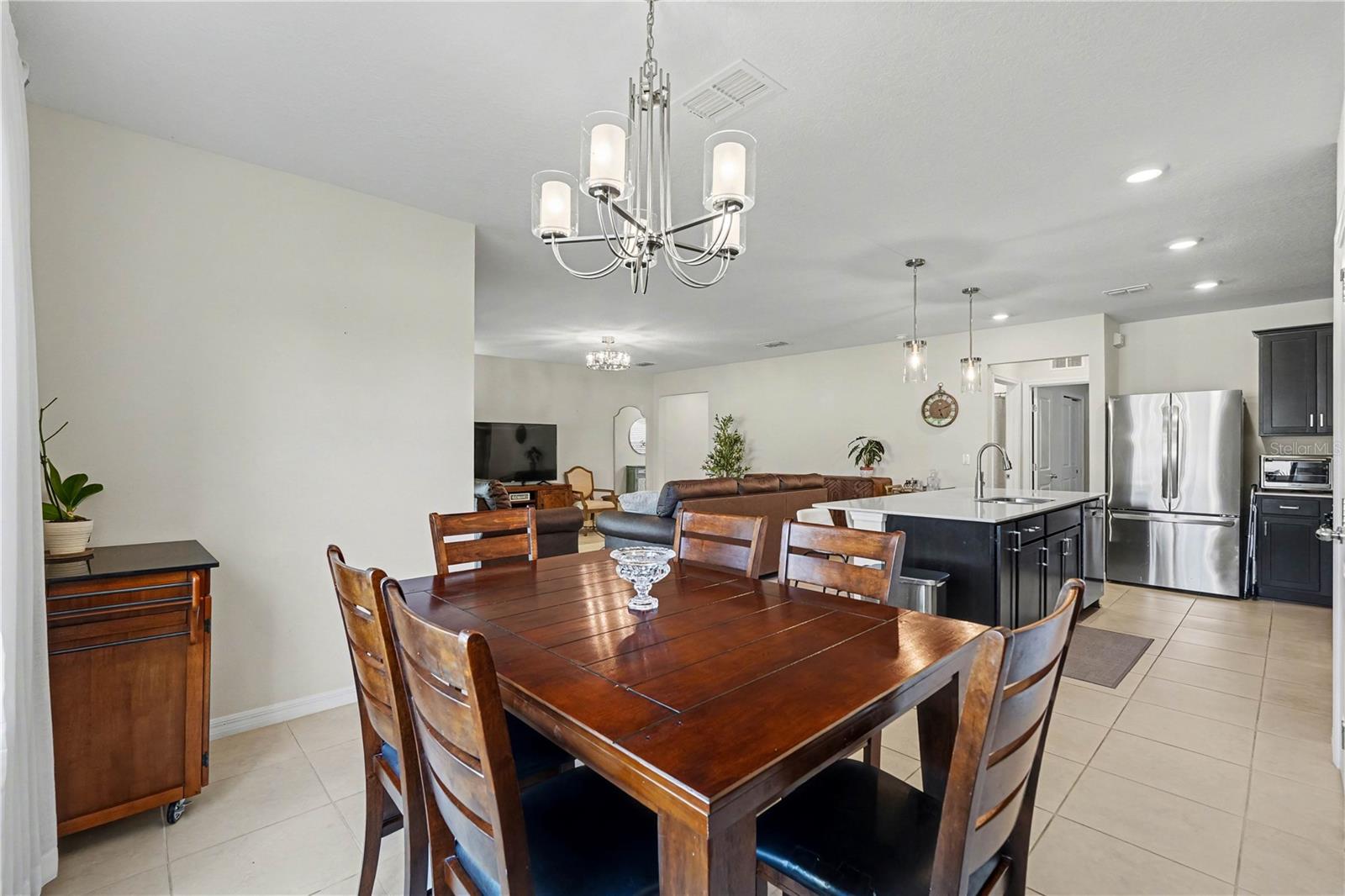 20865 DRAKE ELM DR