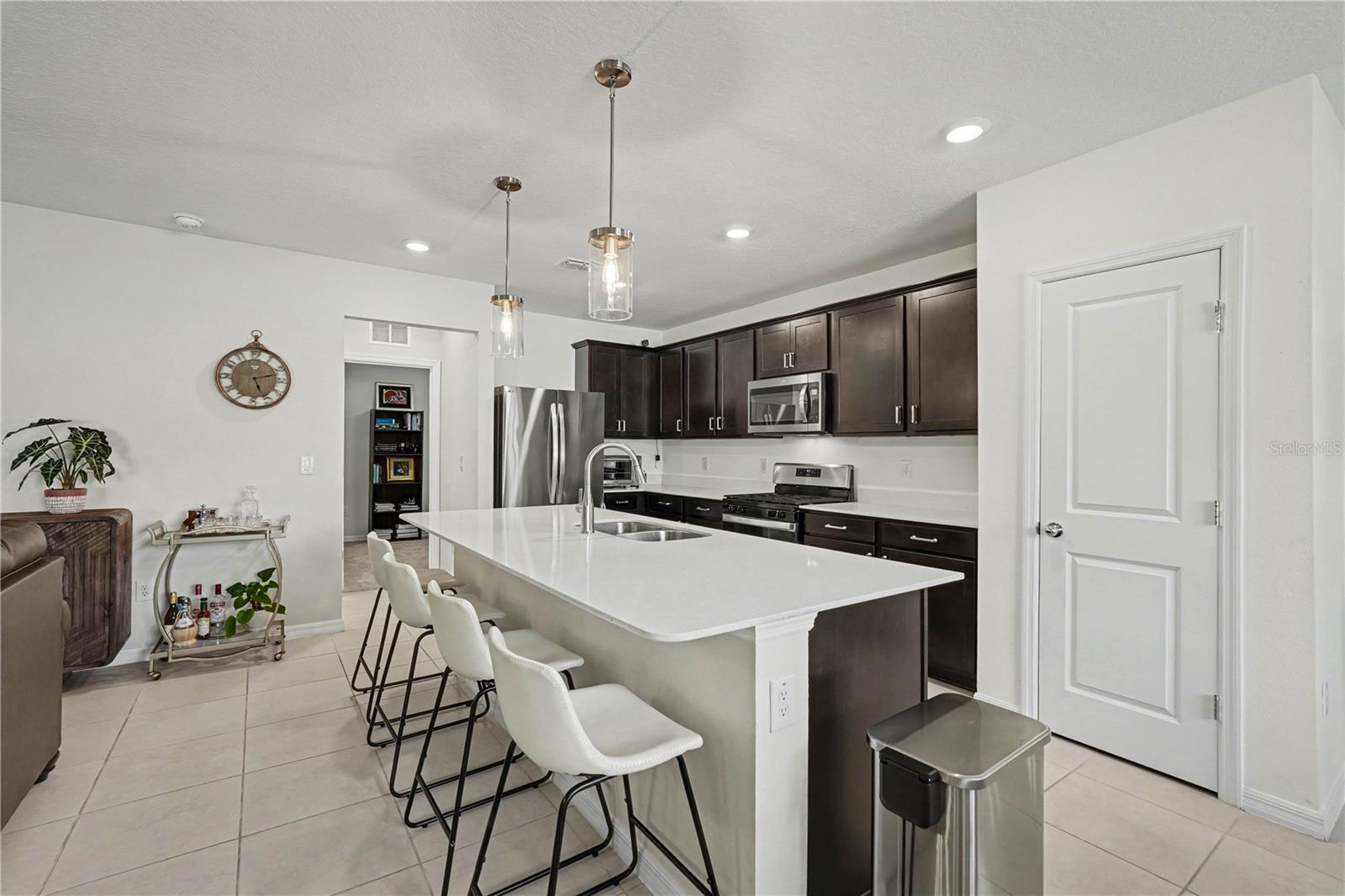 20865 DRAKE ELM DR
