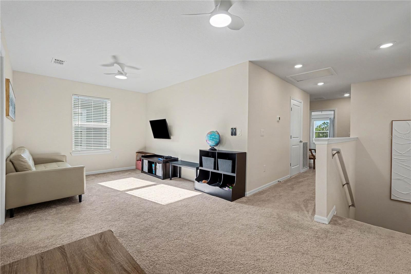 20865 DRAKE ELM DR