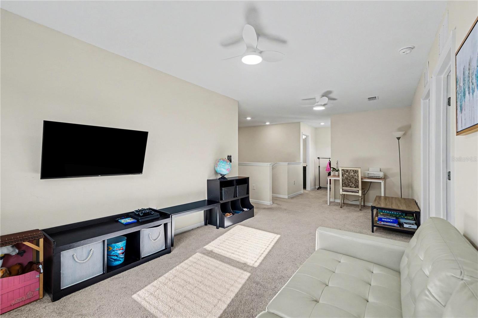 20865 DRAKE ELM DR