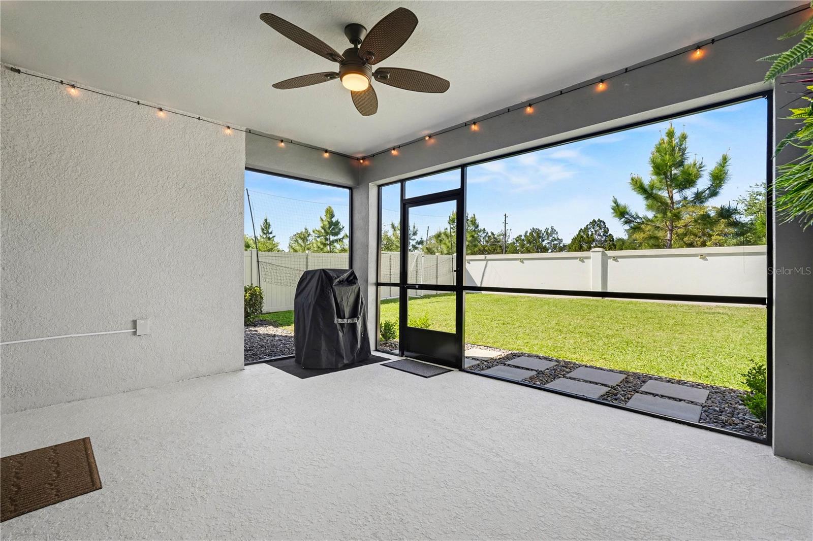 20865 DRAKE ELM DR