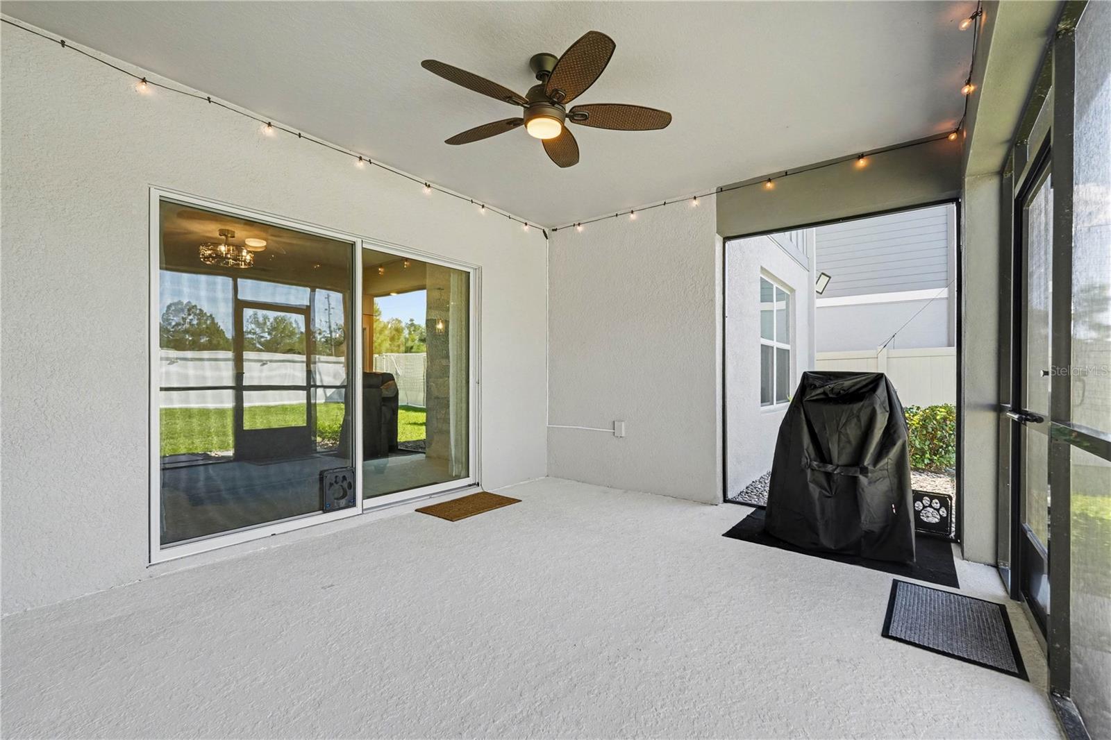 20865 DRAKE ELM DR