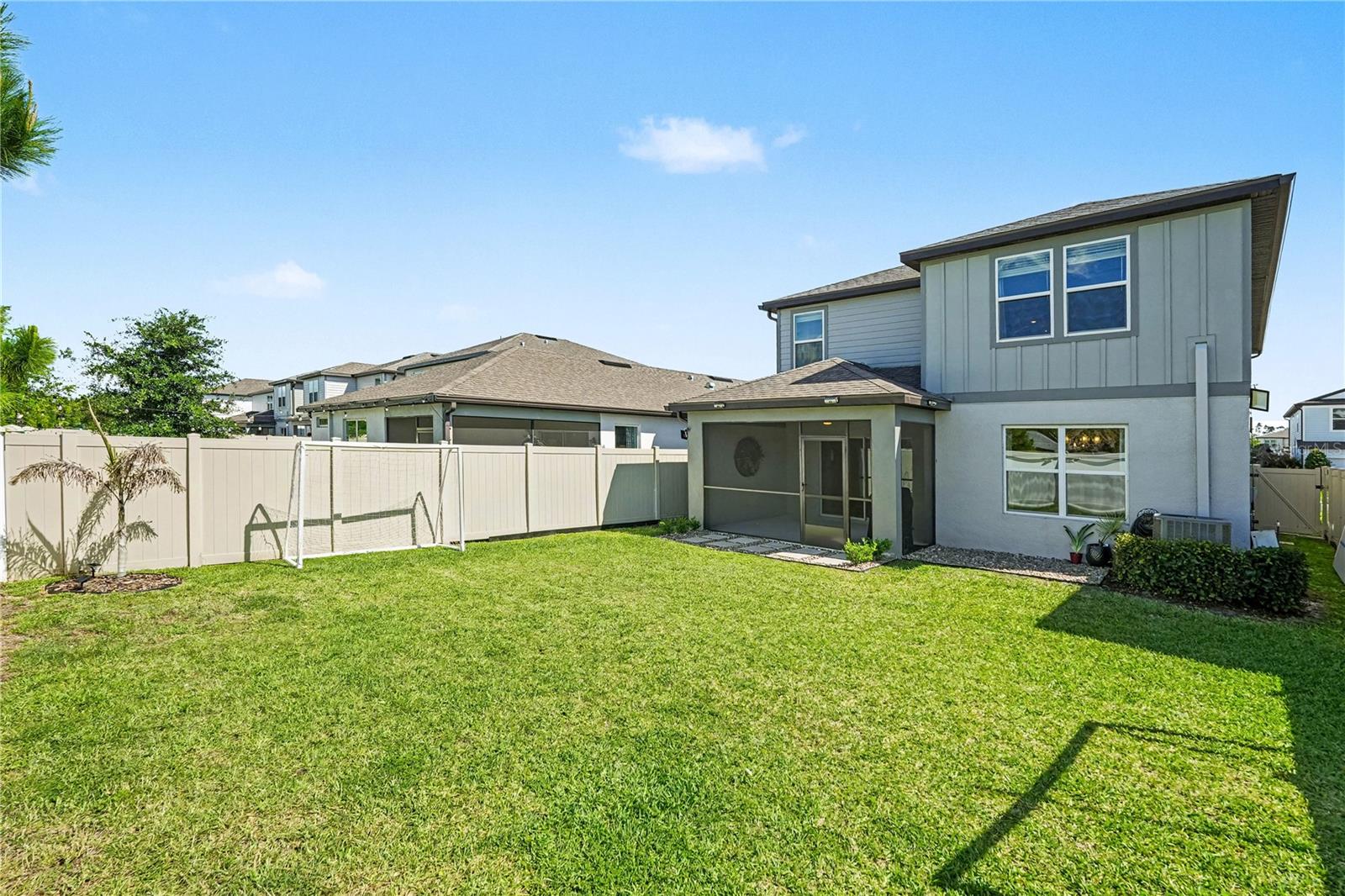 20865 DRAKE ELM DR