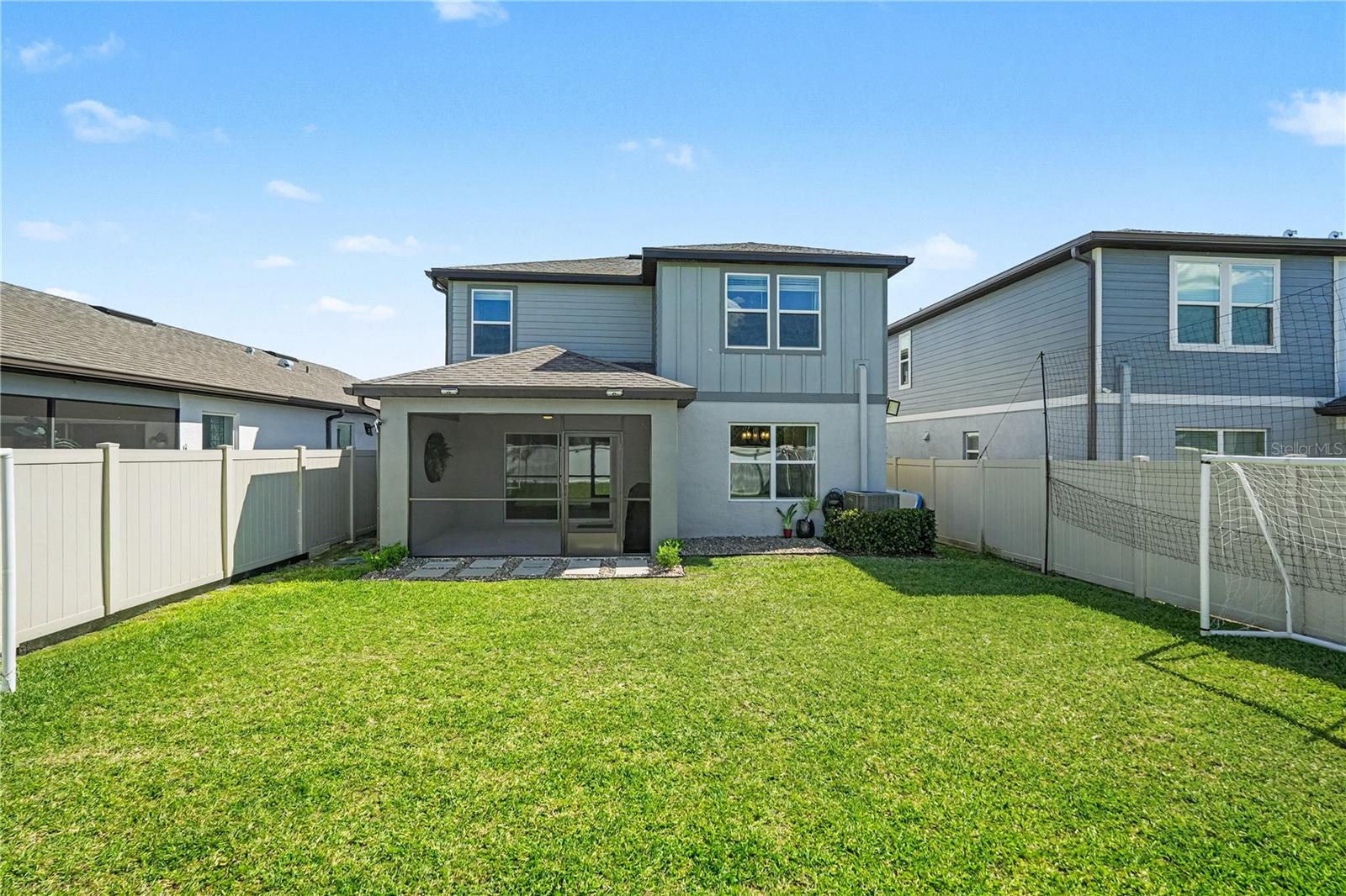 20865 DRAKE ELM DR