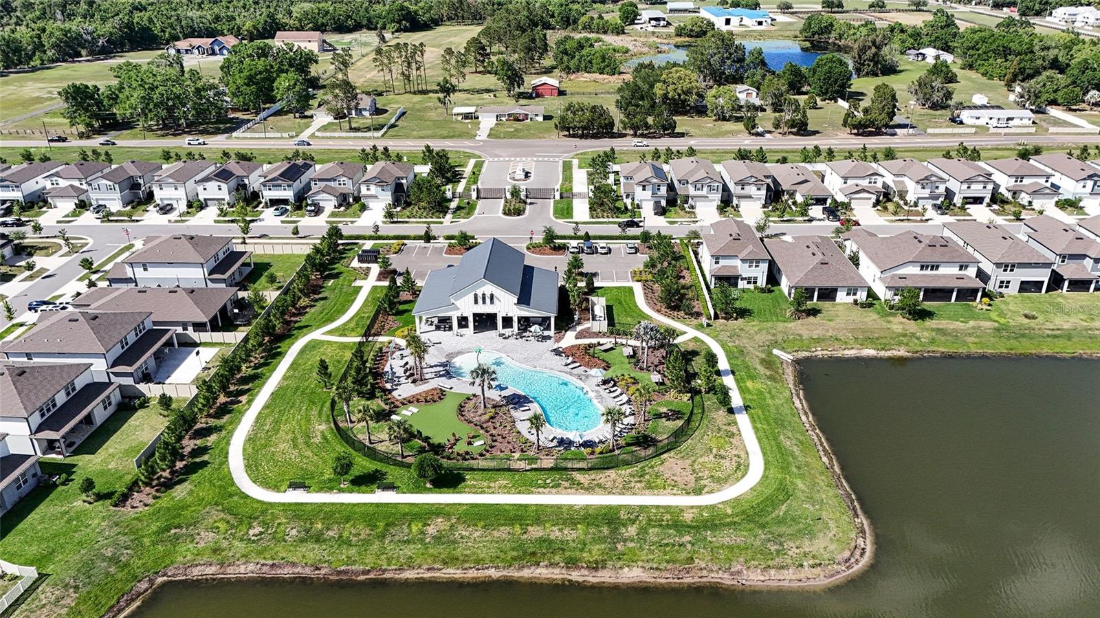 20865 DRAKE ELM DR