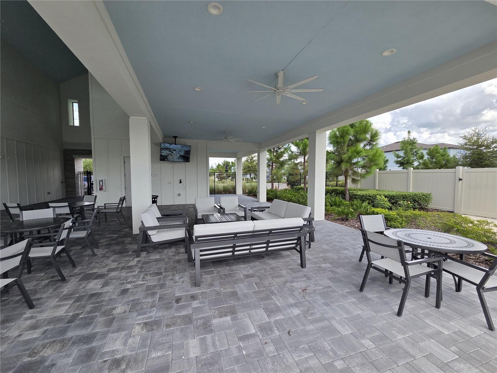 20865 DRAKE ELM DR