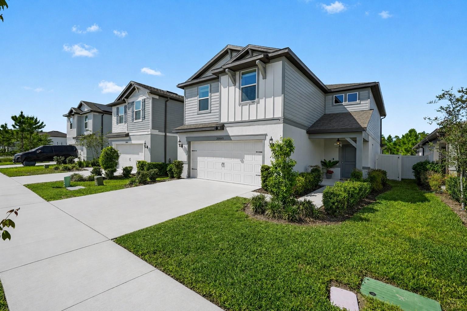 20865 DRAKE ELM DR