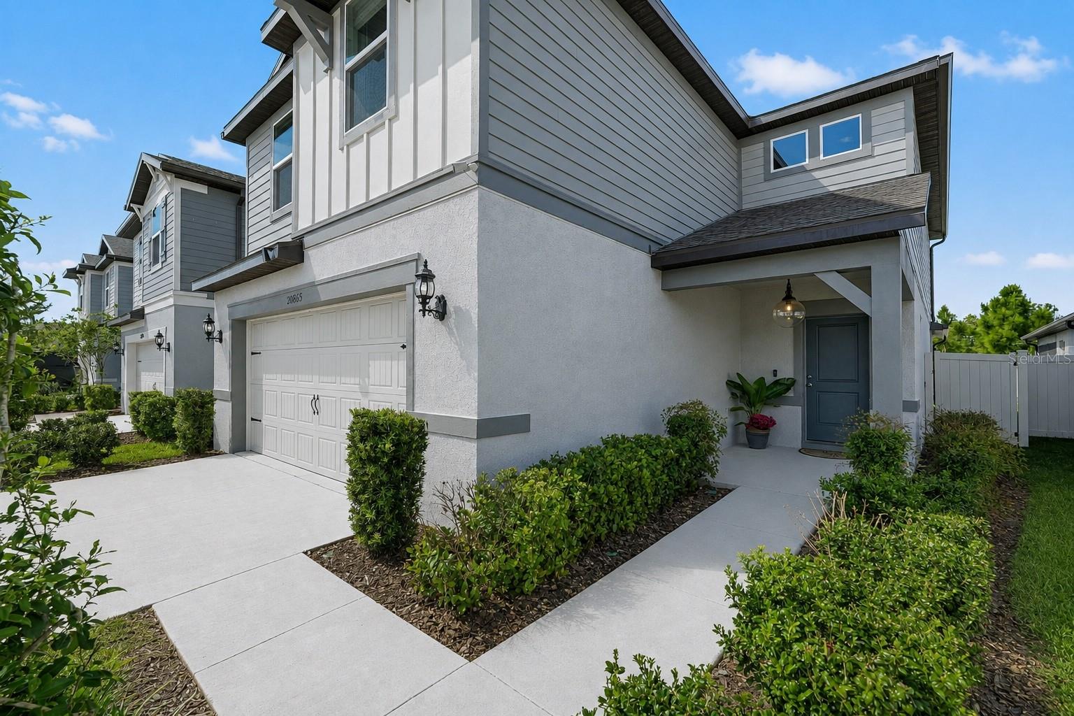 20865 DRAKE ELM DR