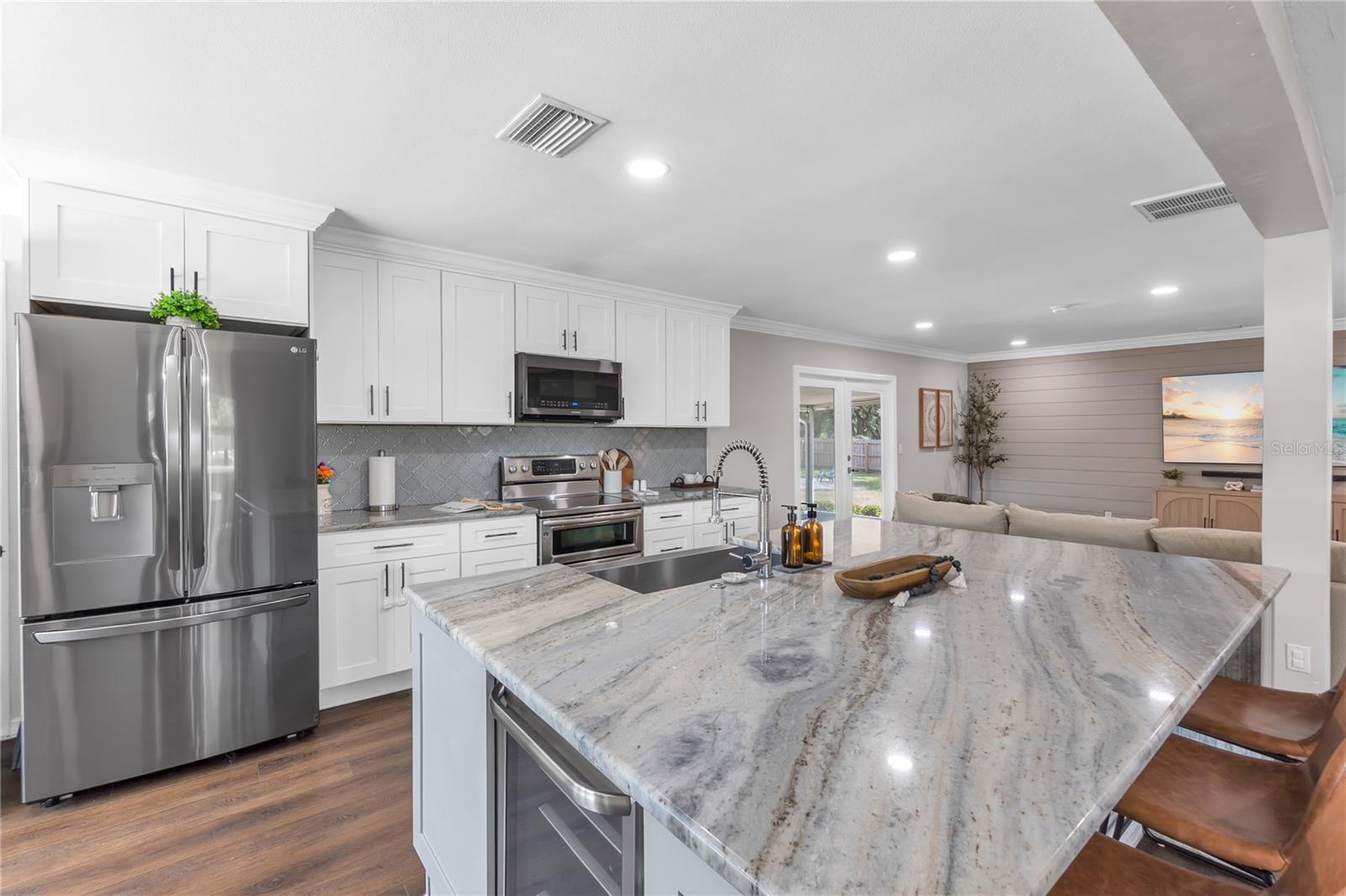 11304 LEPRECHAUN DR