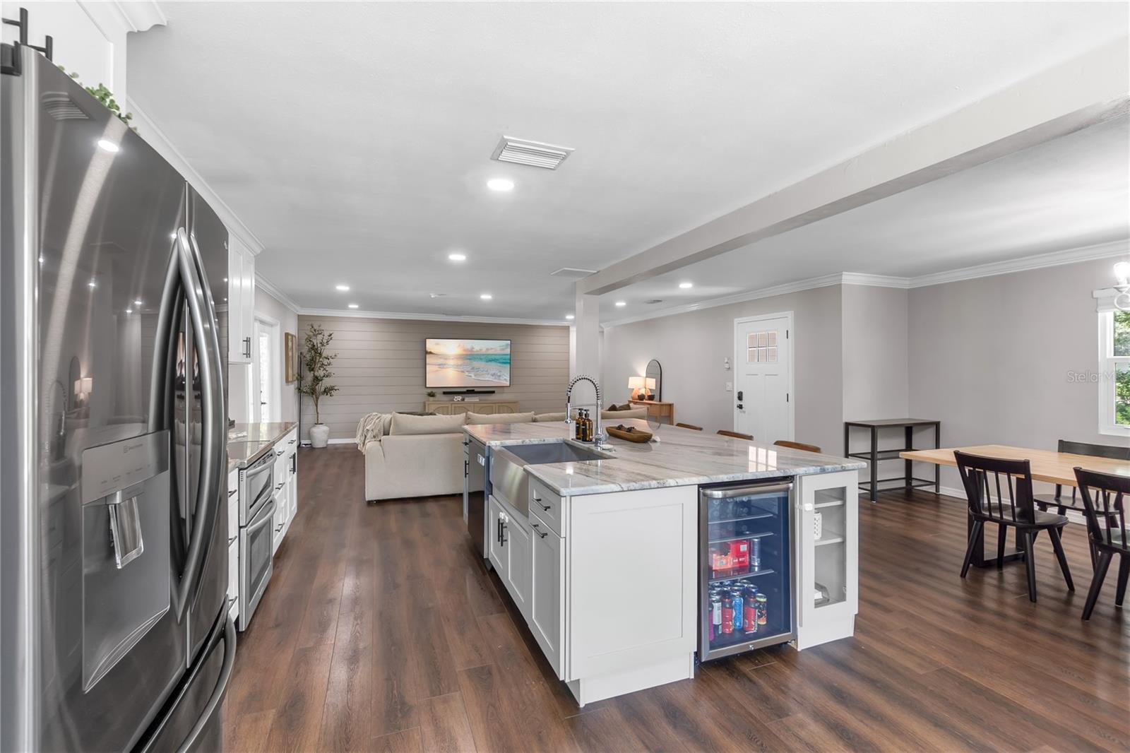11304 LEPRECHAUN DR