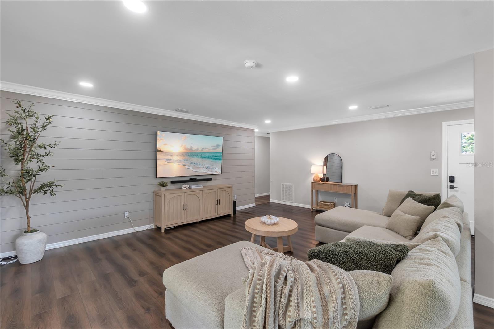 11304 LEPRECHAUN DR