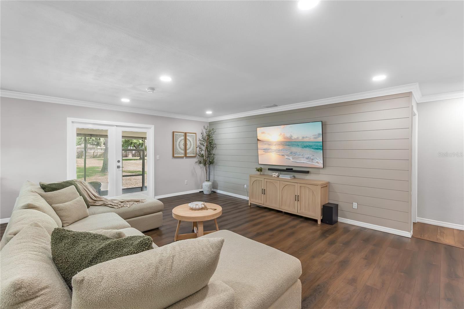 11304 LEPRECHAUN DR