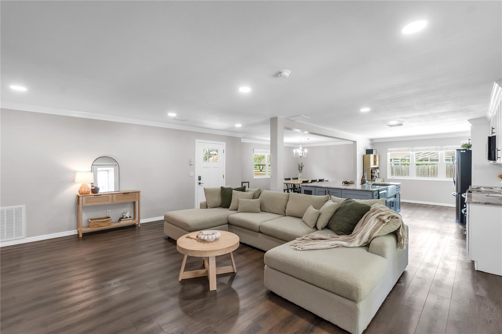 11304 LEPRECHAUN DR