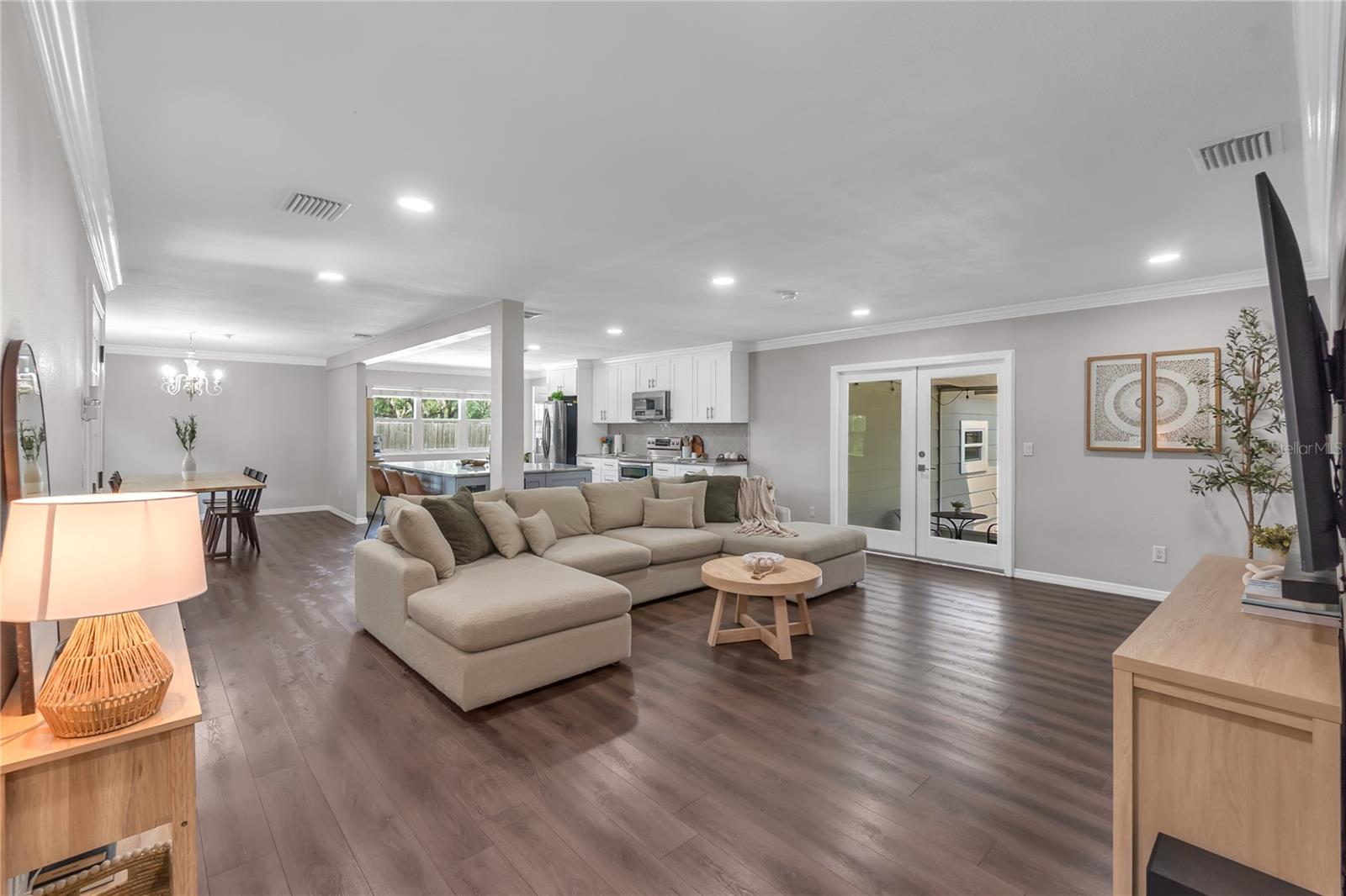 11304 LEPRECHAUN DR