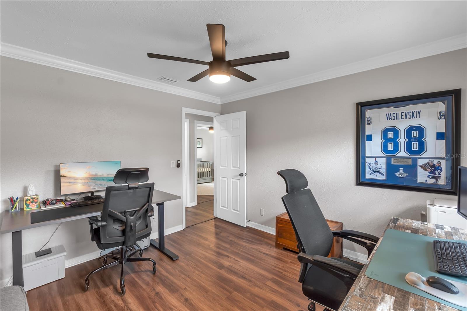 11304 LEPRECHAUN DR