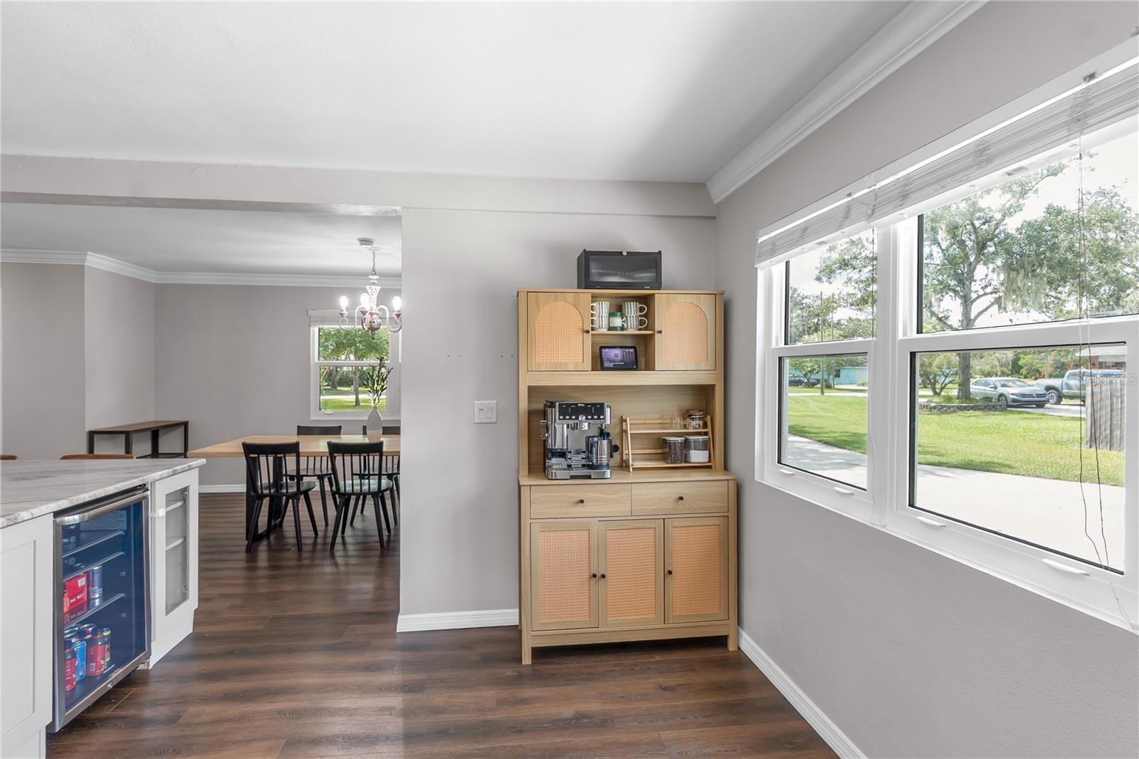 11304 LEPRECHAUN DR