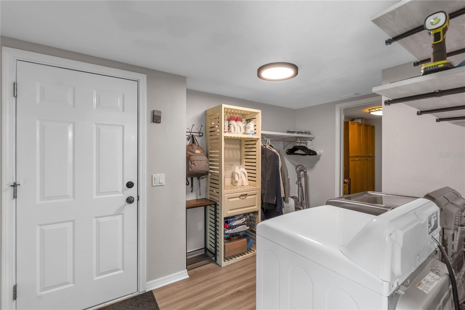 11304 LEPRECHAUN DR