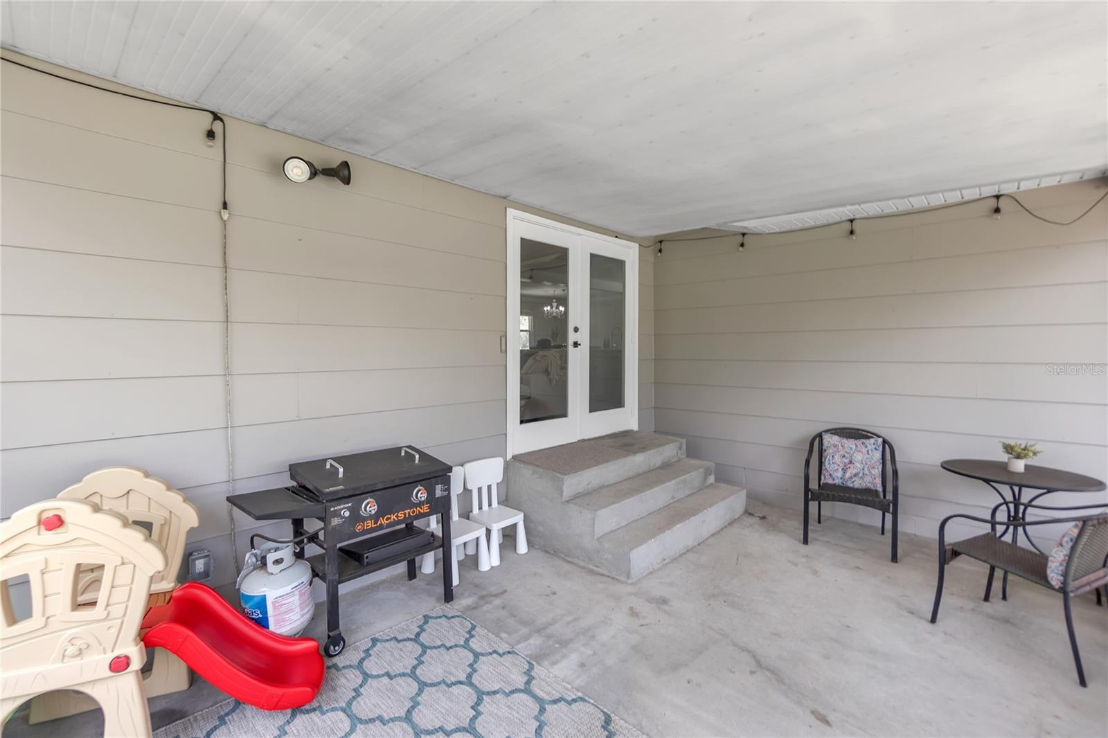 11304 LEPRECHAUN DR