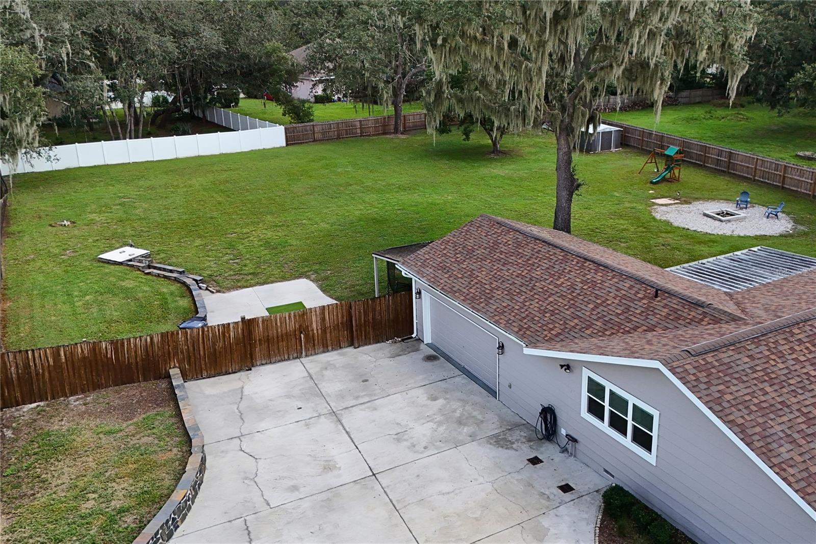 11304 LEPRECHAUN DR
