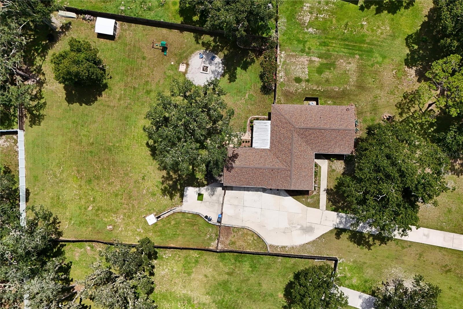 11304 LEPRECHAUN DR