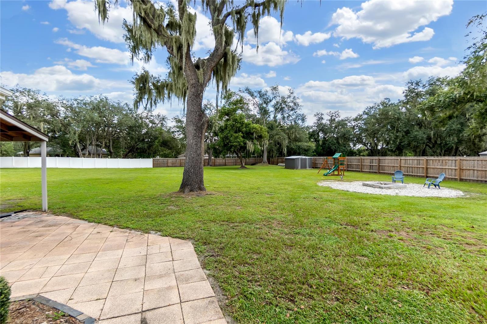 11304 LEPRECHAUN DR